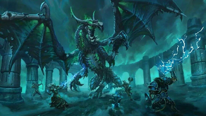 魔兽世界免费获取180天游戏时长终极攻略