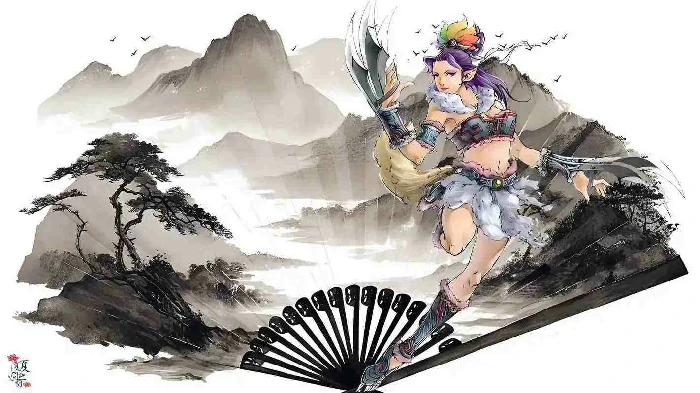 大话2免费版回流活动时间曝光及回归福利抢先看