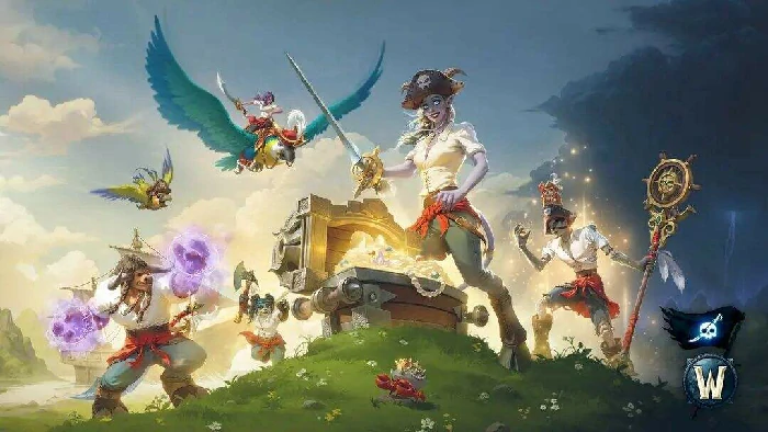 魔兽世界,怀旧,服免,费时间,申请,方法,2025,,魔兽世界