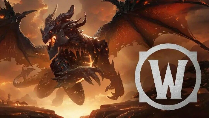 魔兽世界改名方法