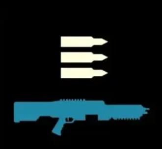 绝地潜兵2，支援武器