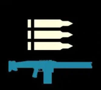 绝地潜兵2蓝色战备支援武器评测指南及武器一览分享 