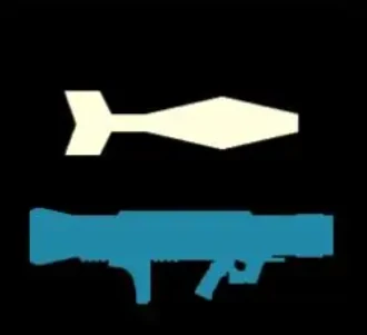 绝地潜兵2，支援武器