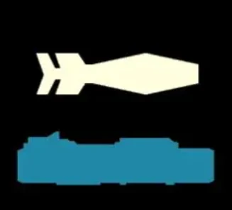 绝地潜兵2，支援武器