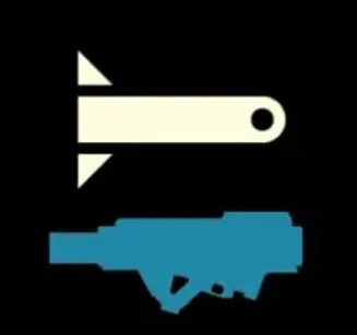 绝地潜兵2，支援武器