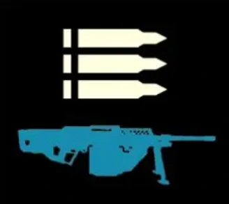 绝地潜兵2，支援武器