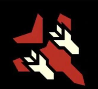 绝地潜兵2，飞鹰
