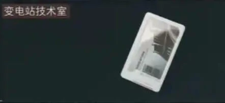 三角洲行动可透视房卡攻略：提前查看房卡房间刷新物资技巧分享 