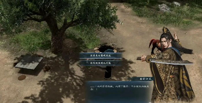 英雄立志传,三国志,女武将