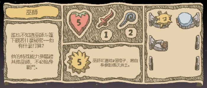 盐面团,职业