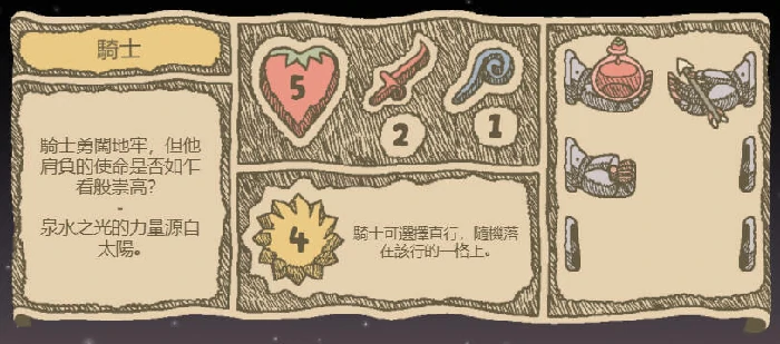 盐面团,职业