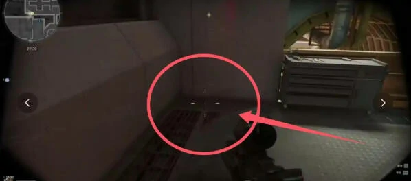 三角洲行动,监狱,刷红,房卡,三角洲行动