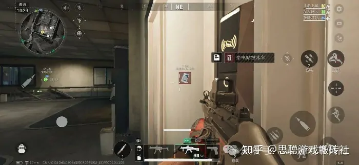 怎么赚钱,三角洲行动