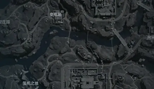 三角洲行动跑刀高手速成秘籍
