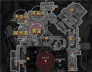 潮汐监狱玩法攻略,三角洲行动