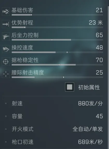 s5赛季K416改枪方案推荐,三角洲行动