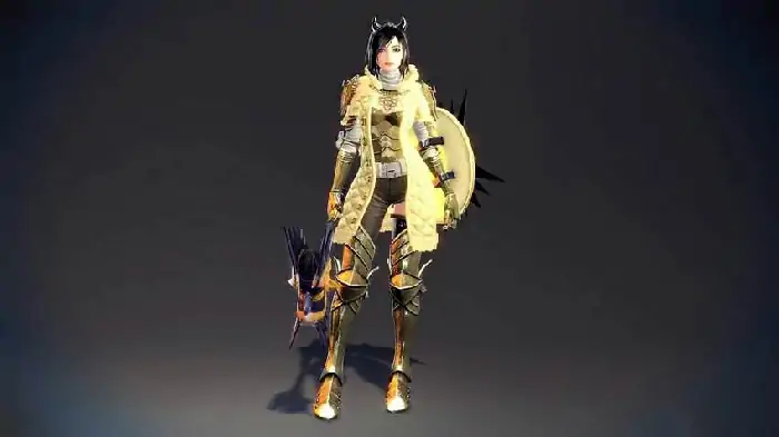 强化经验