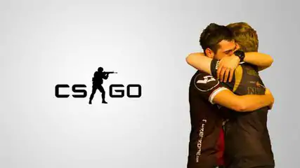 CSGOfarmskins开箱秘籍 轻松获取稀有皮肤