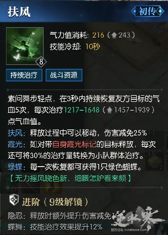 逆水寒素问,逆水寒