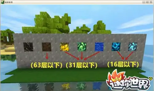 迷你铁