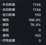 副本生存秘籍：内防外防如何选择更高效
