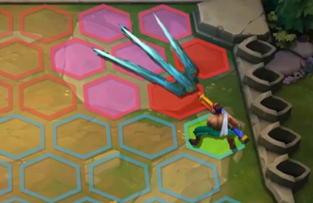 棋子