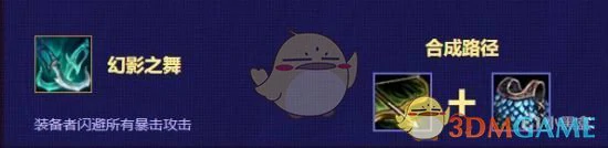 云顶