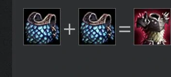 LOL诺手盖伦物法反伤流出装与打法