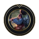 云顶之弈