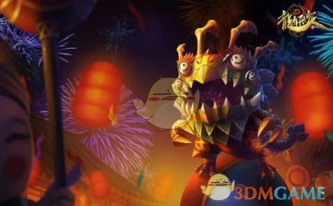 云顶大嘴神装推荐最强出装一图流