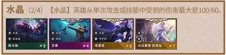 云顶之弈狗头阵容