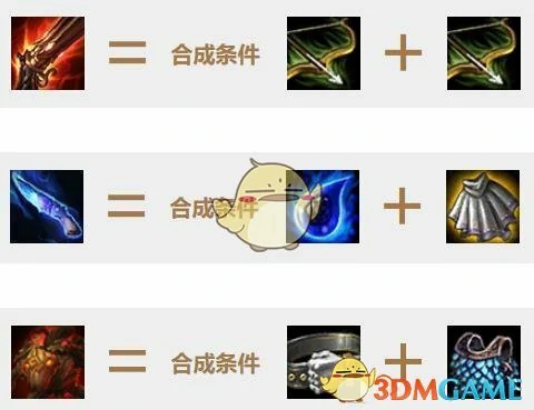 顶之弈贾克斯阵容