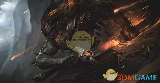 云顶之弈最强云霄装备搭配攻略