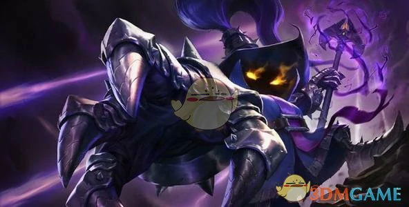 云顶之弈魔法师装备搭配指南 最强阵容出装推荐
