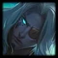 云顶之弈魔法师阵容全攻略