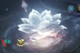 天涯明月刀少林话本挑战莲华镇心魔攻略,天涯明月刀