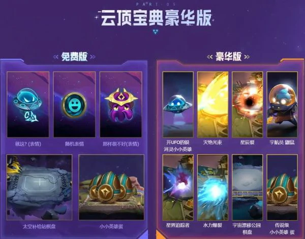 肝度解析