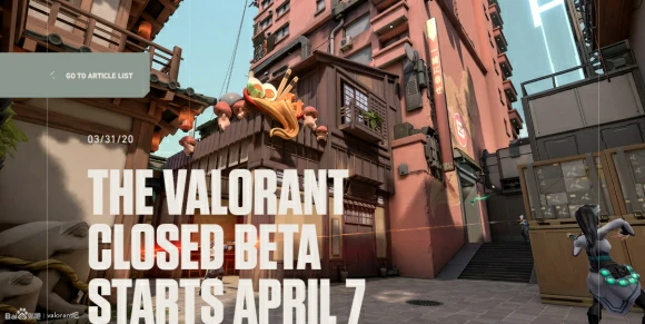 Valorant对决守望先锋：谁才是FPS之王