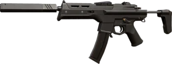 Valorant武器价格