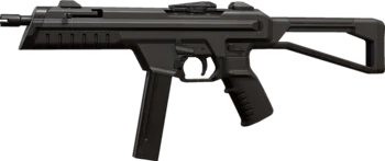 Valorant武器价格
