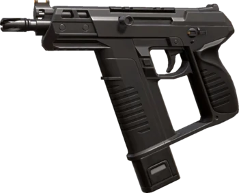 Valorant武器价格
