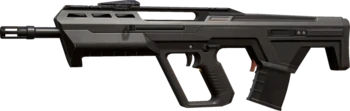 Valorant武器价格