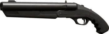 Valorant武器