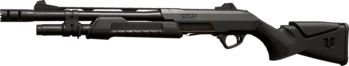 Valorant武器