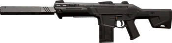 Valorant武器