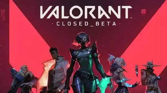 高性价比Valorant电脑配置推荐