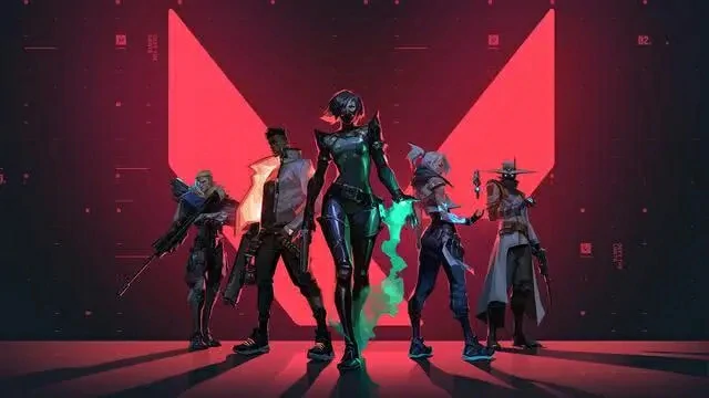 无畏契约VS CSGO：谁才是FPS竞技之王