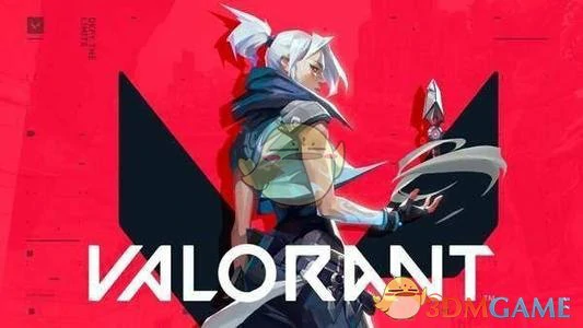 无畏契约最佳服务器选择-Valorant畅玩指南