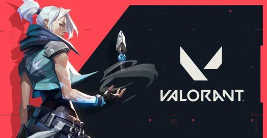 Valorant登录超时？3步搞定连接问题