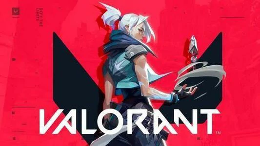 valorant通行证怎么升级,无畏契约